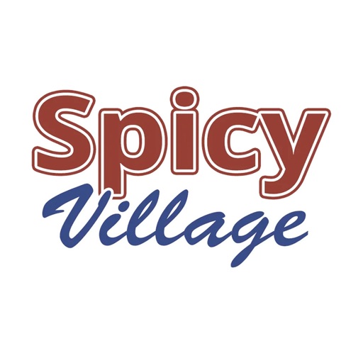 Spicy Village