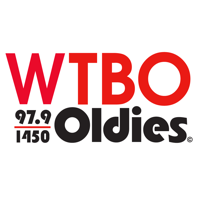 WTBO 97.7 and 1450