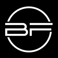 Beast Fitness Training logo