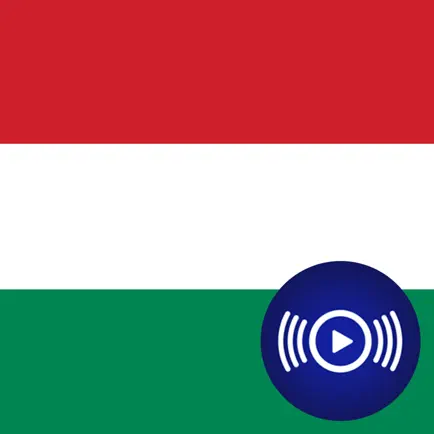 HU Radio Читы