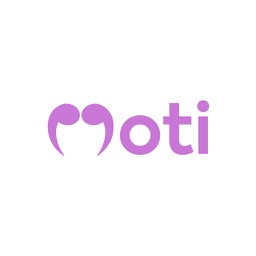 Moti: Motivation & Quotes