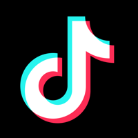 تيك توك - TikTok