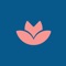 Icon flora - AIで生理・妊活・メンタルの管理をサポート