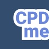 CPD Portfolio icon