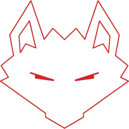 Sigma Academy Читы