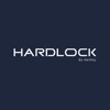 Hardlock icon