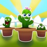 Get Garden Design Run for iOS, iPhone, iPad Aso Report