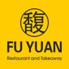 Fu Yuan icon