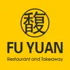 Fu Yuan App Feedback