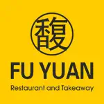 Fu Yuan App Problems
