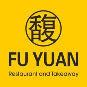 Fu Yuan