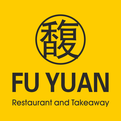 Fu Yuan