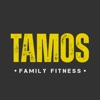 Tamos Fit