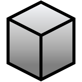 Screenshot (1) Stock Cube Setup Tool