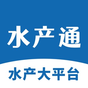 スクリーンショット (3) 水产一点通-水产养殖综合服务平台