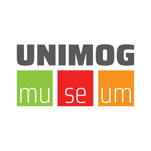 Unimog-Museum