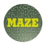 Get Maze-2D for iOS, iPhone, iPad Aso Report