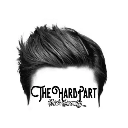 The Hard Part Men’s Grooming Cheats