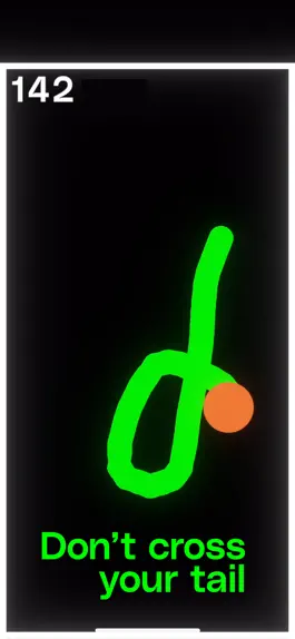Game screenshot Curba hack