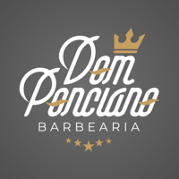 Barbearia Dom Ponciano