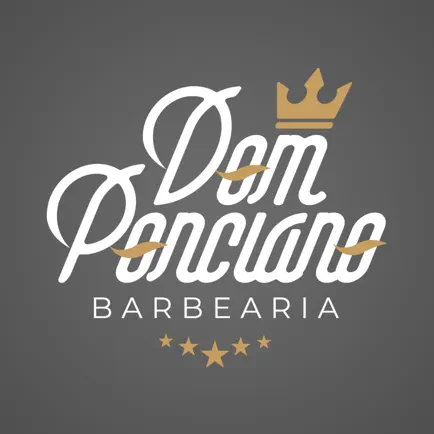 Barbearia Dom Ponciano Cheats