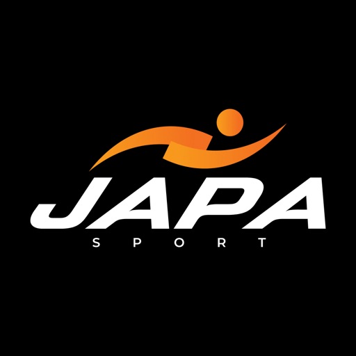 Japa Sport
