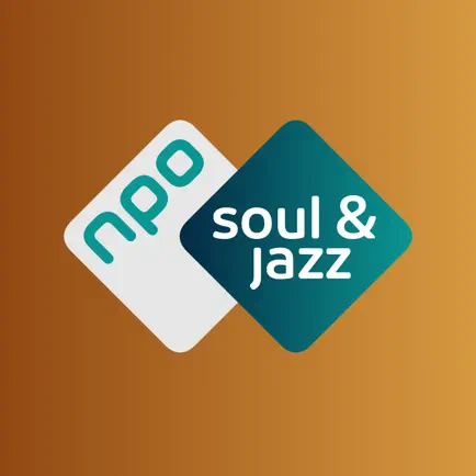 NPO Soul & Jazz Cheats