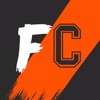 FnCode-AmyTrack icon