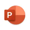 Microsoft PowerPoint problems and troubleshooting and solutions