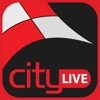 City Bank Live icon