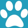 PawNotes icon