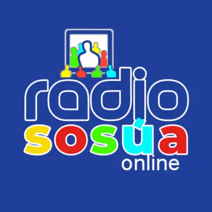 Radio Sosúa Online Oficial Читы