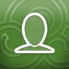 YorName - ドメイン名の登録 - iPadアプリ