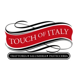 Touch of Italy DE & MD