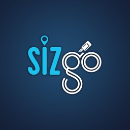 SIZgo
