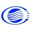 Mobile Token BBA icon