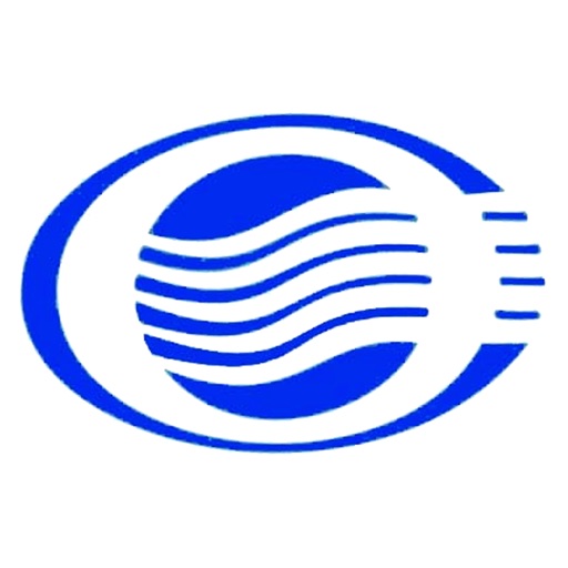 Mobile Token BBA - AppWisp.com