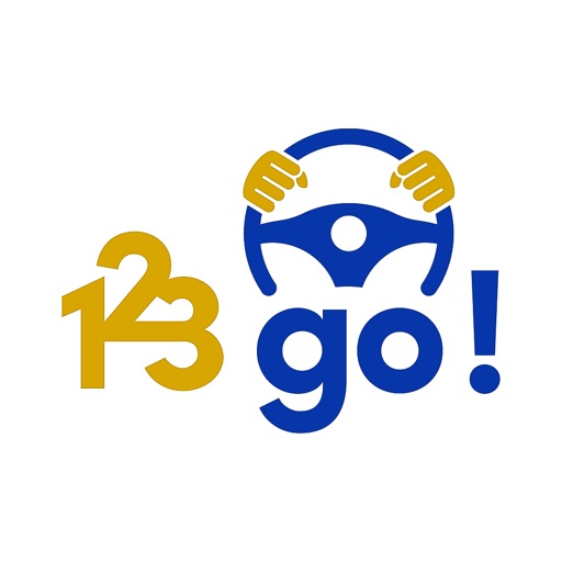 123go - AppWisp.com