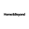 Home & Beyond icon