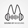Sound of Museums