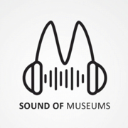 Sound of Museums