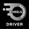 Wheels Express Driver