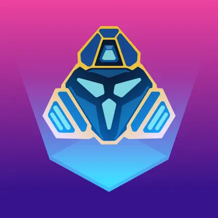 Mech Master AR Cheats