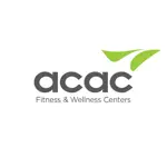 ACAC FITNESS & WELLNESS APP App Problems