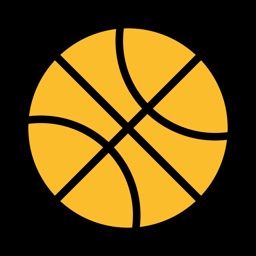 InfiniteHoops 图标