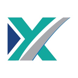 XZENTECH