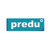 Predu Video Çözüm icon
