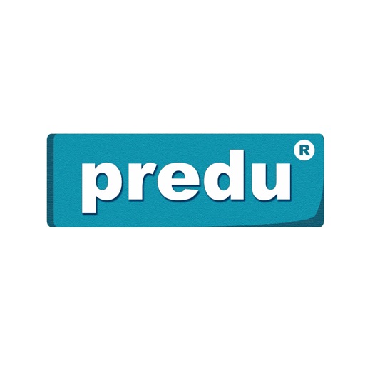 Predu Video Çözüm icon