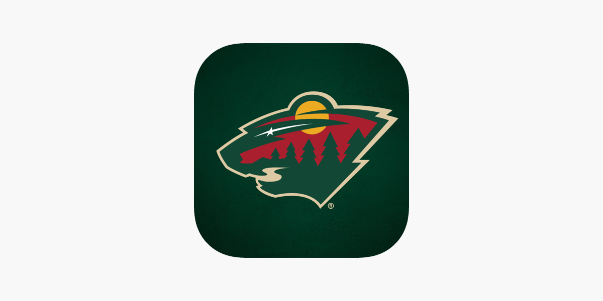 Minnesota Wild - Apps on Google Play