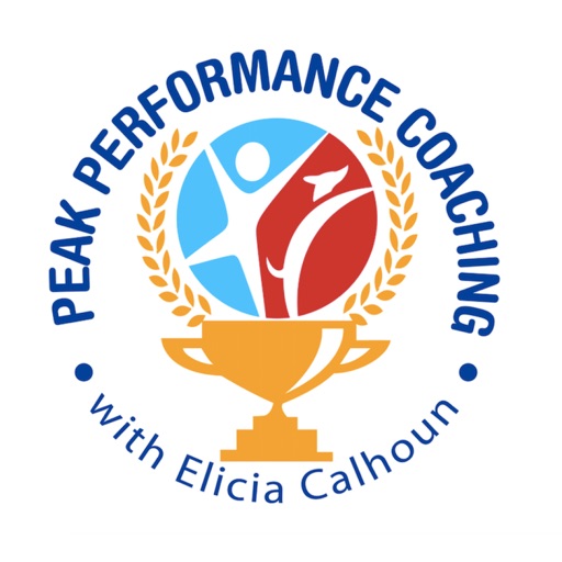 Peak Performance Coaching